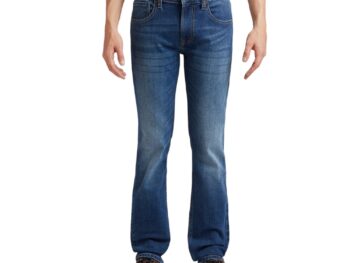 Pepe Jeans Men's Slim Jeans