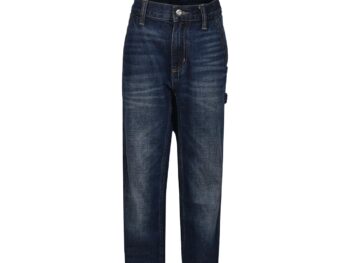 Rad prix Teen Boys Light Blue Washed Cotton Denim Pant