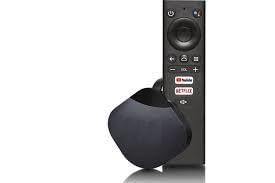 (Refurbished) Streaming Stick DV6067H - Black
