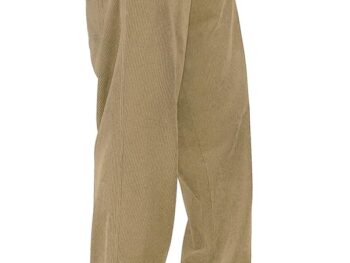 SMOWKLY Men's Premium Polycotton Causal Baggy Fit Jogger || Lightweight & Flexible Elastic Waist with Drawstring || Wrinkle-Free Comfortable Trouser Pant for Summer