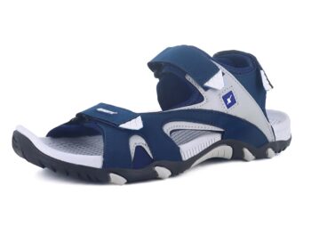 SPARX Men's Ss 453 Sport Sandal