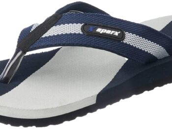 Sparx Men's Slippers