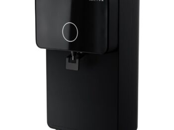 Urban Company Native M1 Water Purifier | Needs No Service For 2 Years | RO+UV+Copper+Alkaline | 10-Stage Purifier | 4-in-1 Health Booster | 8L Capacity | 2 Year Warranty (Filters Included)