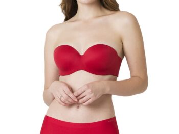Van Heusen Women Invisilite Hipster Panty - No Visible Panty Lines, Easy Stain Release Gusset, Ultra Soft, Quick Dry