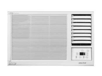 Voltas SAC 123 Vectra Platina Fixed Window AC 1 Ton
