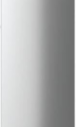Whirlpool 192 L Direct Cool Single Door 3 Star Refrigerator (Alpha Steel, WP REF 215 VMPRO ROY 3S ALPH STL-Z-73132)