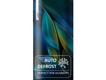 Whirlpool 236 L 5 Star Frost Free Inverter Direct-Cool Single Door Refrigerator (Auto Defrost, 5 Star Rated, 260 IMPRO PLUS ROY 5S INV BLUE BREEZE-Z)
