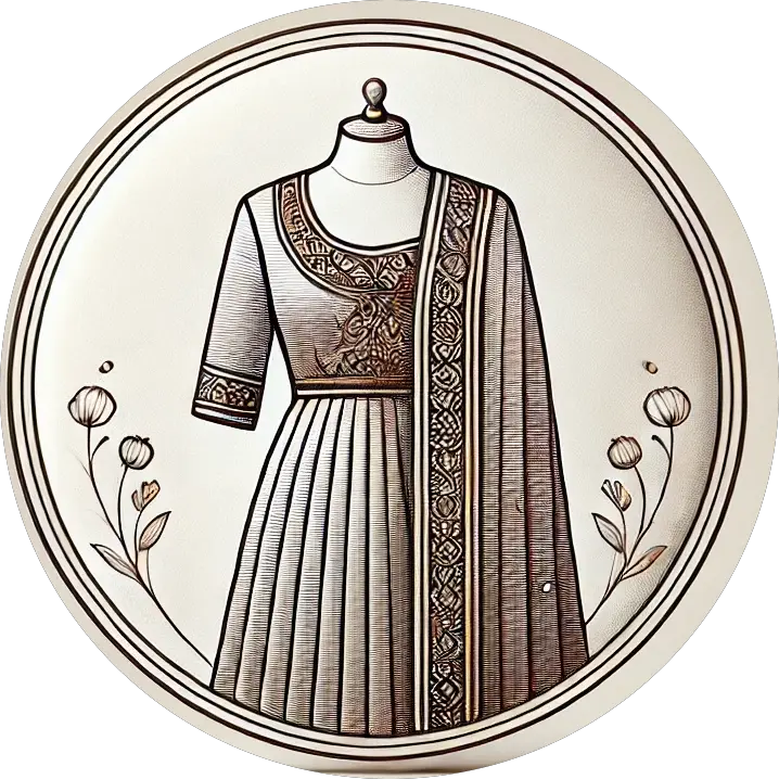 cropped image